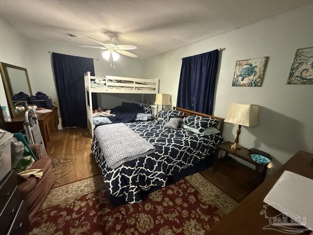 4666 N 9th Ave, Pensacola, FL 32503