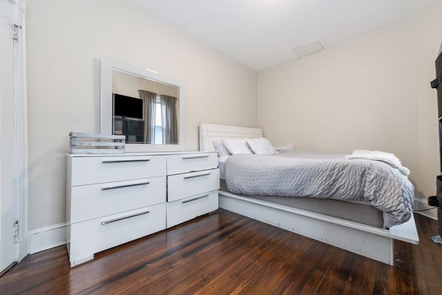 30 Larchmont St 1, Boston, MA 02124