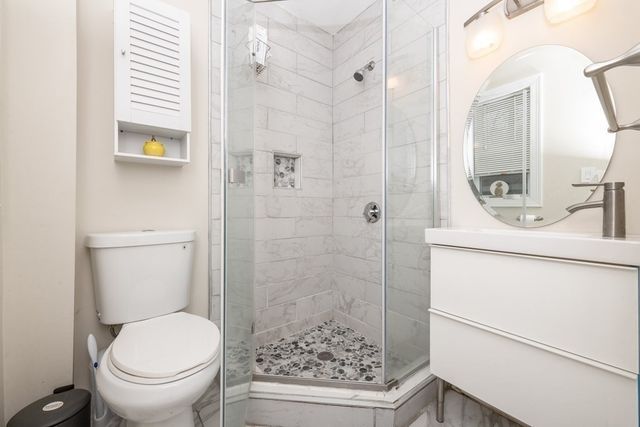 30 Larchmont St 1, Boston, MA 02124