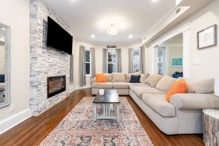 30 Larchmont St 1, Boston, MA 02124