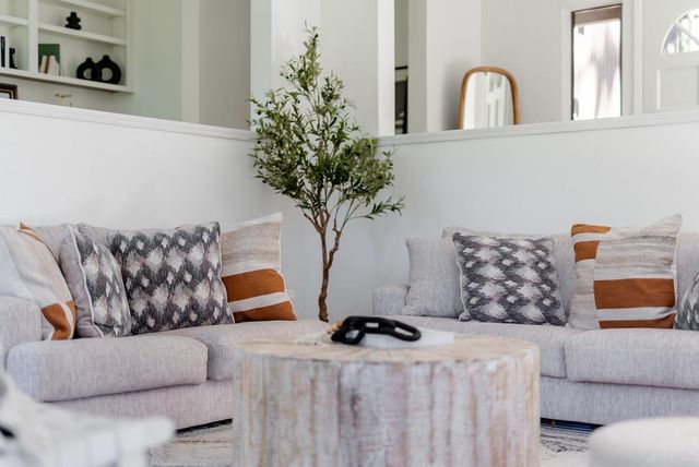 4192 Sunridge Road, Pebble Beach, CA 93953