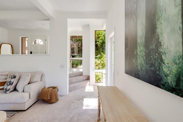 4192 Sunridge Road, Pebble Beach, CA 93953