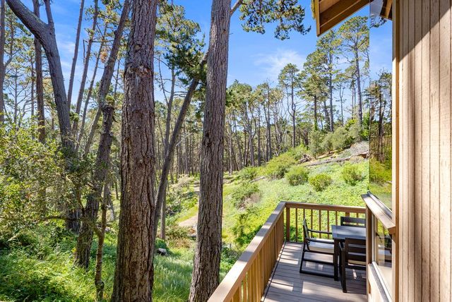 4192 Sunridge Road, Pebble Beach, CA 93953