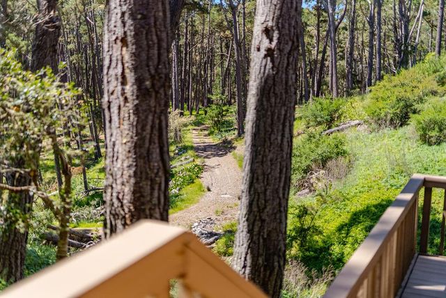 4192 Sunridge Road, Pebble Beach, CA 93953