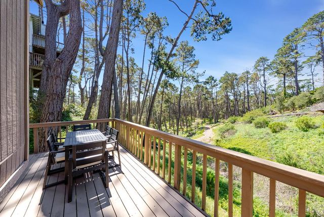 4192 Sunridge Road, Pebble Beach, CA 93953