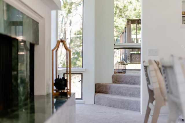 4192 Sunridge Road, Pebble Beach, CA 93953