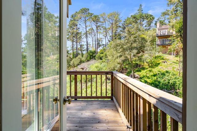 4192 Sunridge Road, Pebble Beach, CA 93953