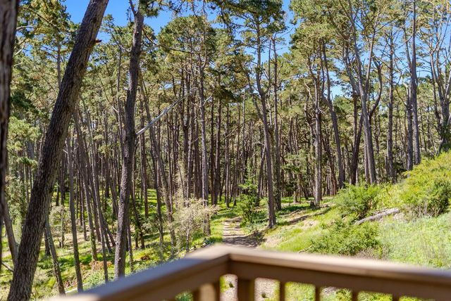 4192 Sunridge Road, Pebble Beach, CA 93953