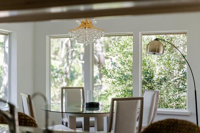 4192 Sunridge Road, Pebble Beach, CA 93953