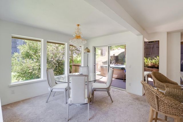 4192 Sunridge Road, Pebble Beach, CA 93953