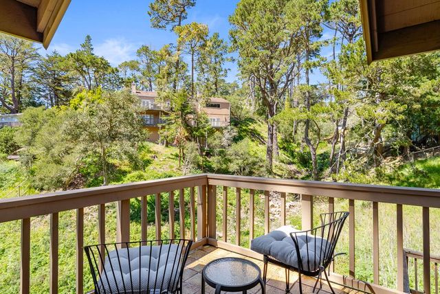 4192 Sunridge Road, Pebble Beach, CA 93953
