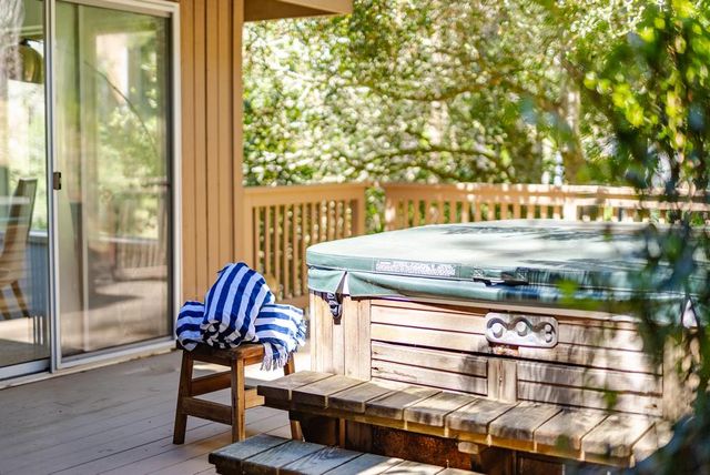 4192 Sunridge Road, Pebble Beach, CA 93953