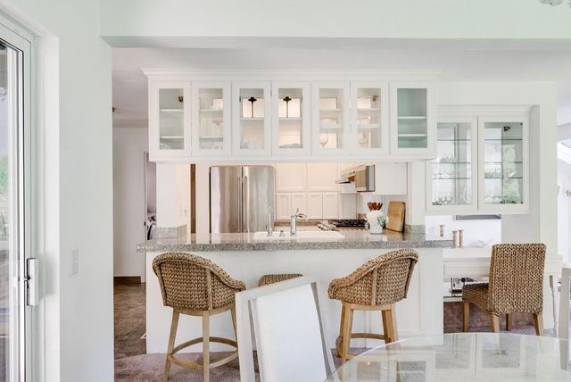 4192 Sunridge Road, Pebble Beach, CA 93953