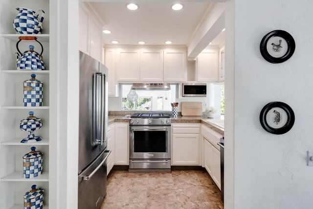 4192 Sunridge Road, Pebble Beach, CA 93953