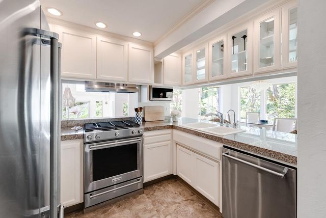 4192 Sunridge Road, Pebble Beach, CA 93953