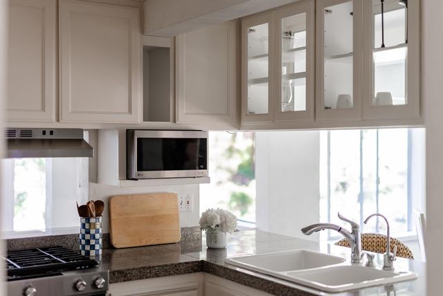 4192 Sunridge Road, Pebble Beach, CA 93953