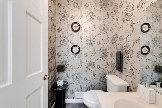 4192 Sunridge Road, Pebble Beach, CA 93953