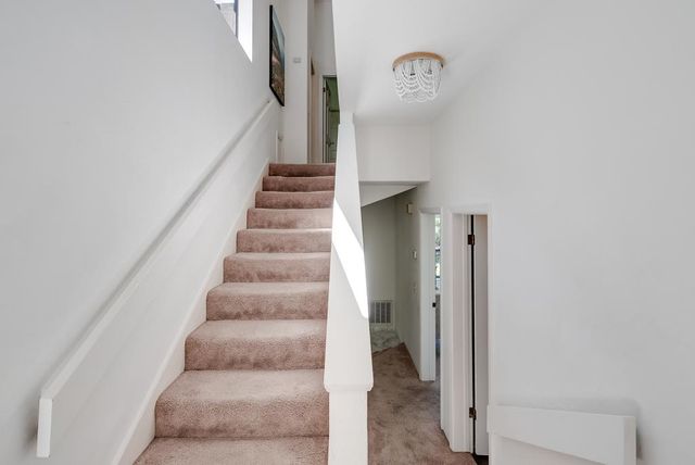 4192 Sunridge Road, Pebble Beach, CA 93953