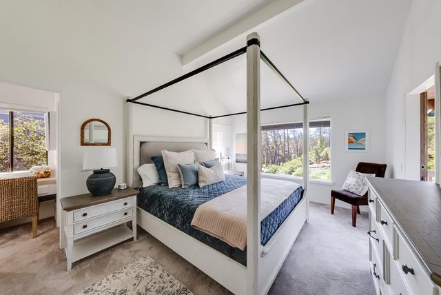 4192 Sunridge Road, Pebble Beach, CA 93953