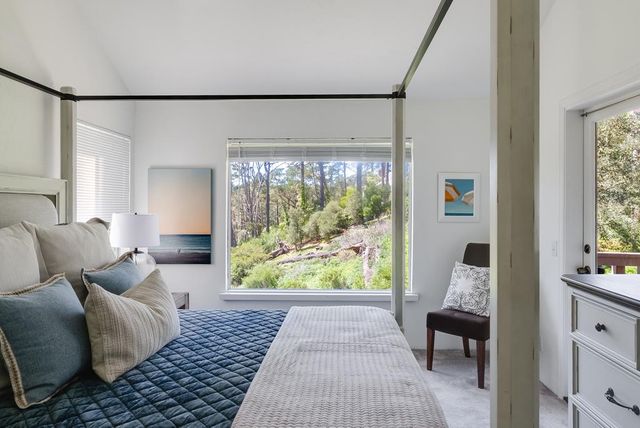 4192 Sunridge Road, Pebble Beach, CA 93953