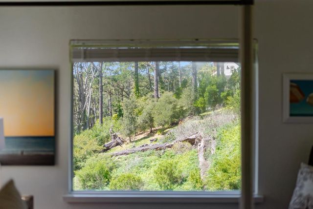 4192 Sunridge Road, Pebble Beach, CA 93953