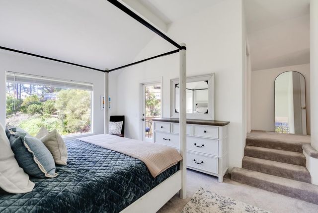 4192 Sunridge Road, Pebble Beach, CA 93953