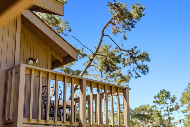 4192 Sunridge Road, Pebble Beach, CA 93953