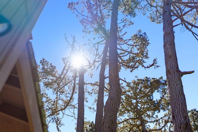 4192 Sunridge Road, Pebble Beach, CA 93953