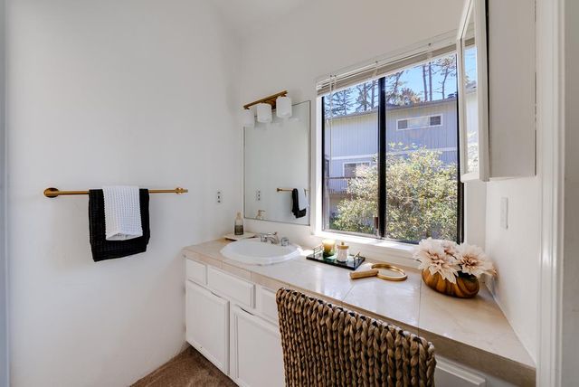4192 Sunridge Road, Pebble Beach, CA 93953