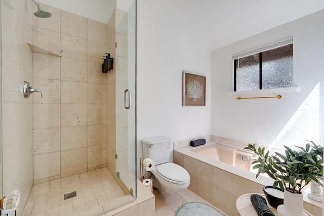 4192 Sunridge Road, Pebble Beach, CA 93953
