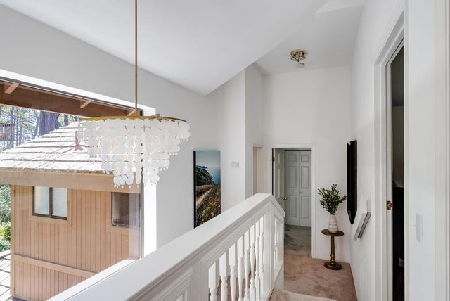 4192 Sunridge Road, Pebble Beach, CA 93953