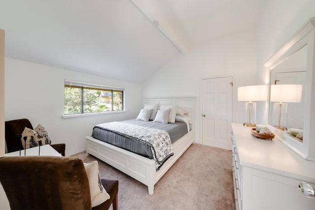 4192 Sunridge Road, Pebble Beach, CA 93953