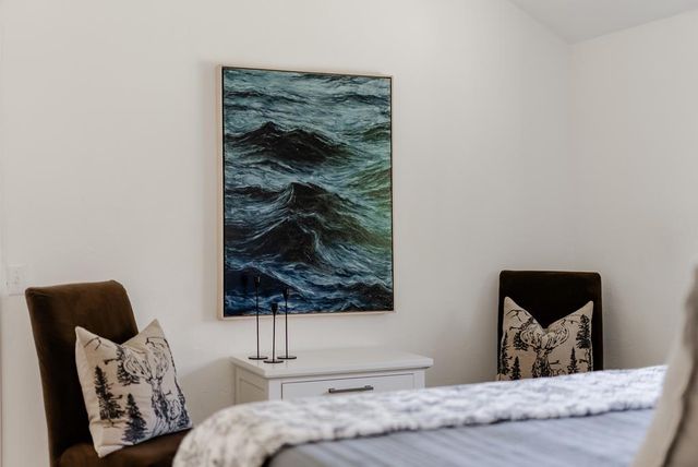 4192 Sunridge Road, Pebble Beach, CA 93953
