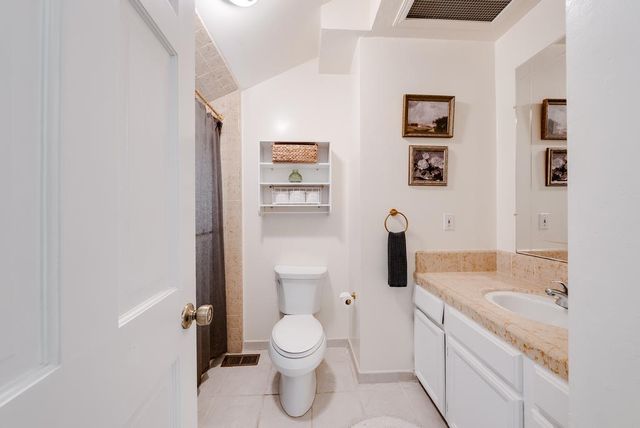 4192 Sunridge Road, Pebble Beach, CA 93953