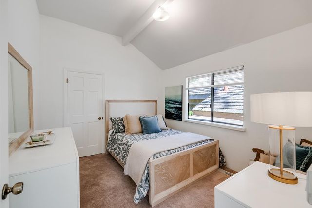 4192 Sunridge Road, Pebble Beach, CA 93953