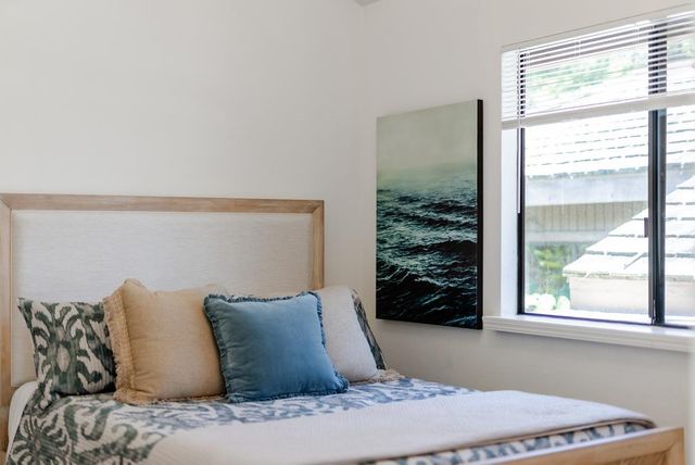 4192 Sunridge Road, Pebble Beach, CA 93953