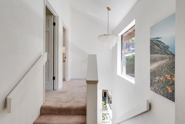 4192 Sunridge Road, Pebble Beach, CA 93953