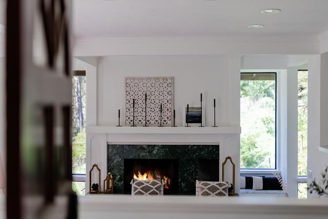 4192 Sunridge Road, Pebble Beach, CA 93953