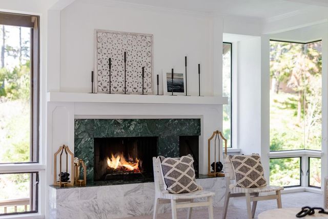 4192 Sunridge Road, Pebble Beach, CA 93953