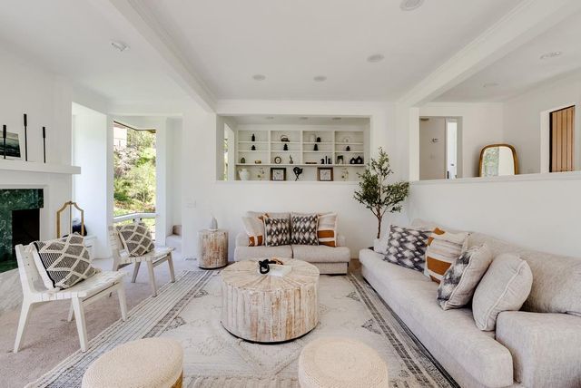 4192 Sunridge Road, Pebble Beach, CA 93953