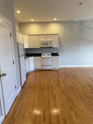 60 Pearl Street 201, Braintree, MA 02184