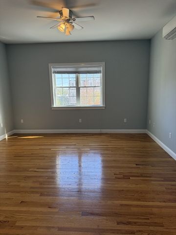 60 Pearl Street 201, Braintree, MA 02184