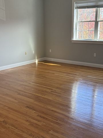 60 Pearl Street 201, Braintree, MA 02184