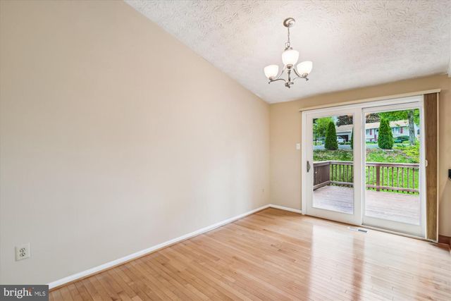 271 WAYCROSS WAY, Arnold, MD 21012