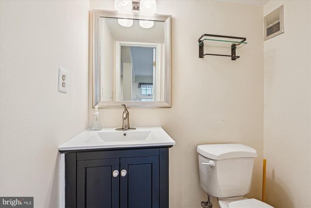 271 WAYCROSS WAY, Arnold, MD 21012