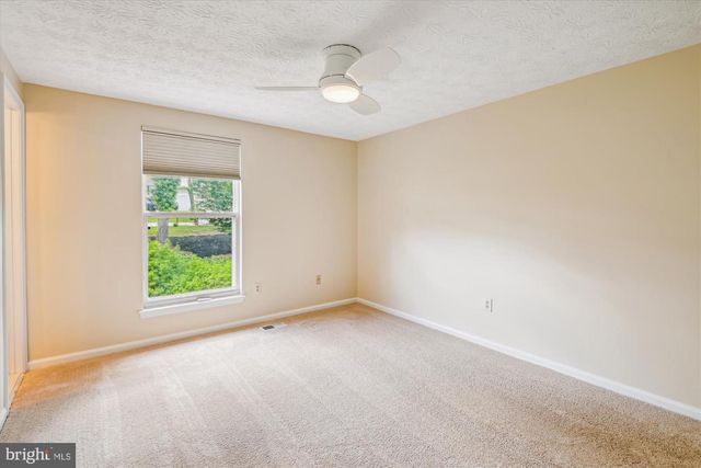 271 WAYCROSS WAY, Arnold, MD 21012