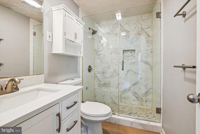 271 WAYCROSS WAY, Arnold, MD 21012