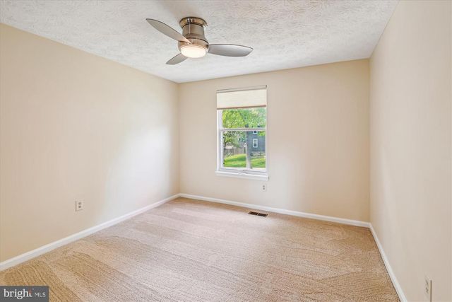 271 WAYCROSS WAY, Arnold, MD 21012