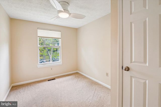 271 WAYCROSS WAY, Arnold, MD 21012