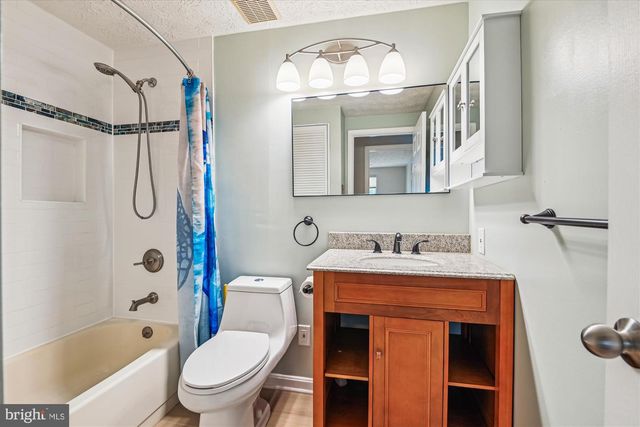 271 WAYCROSS WAY, Arnold, MD 21012